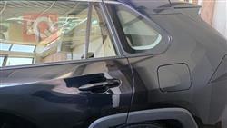 تويوتا راف 4